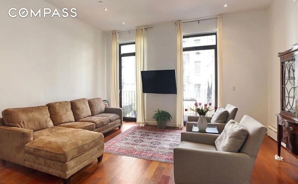 251 West 121st Street