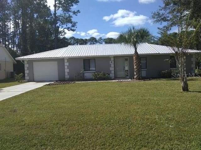30 BELVEDERE LANE