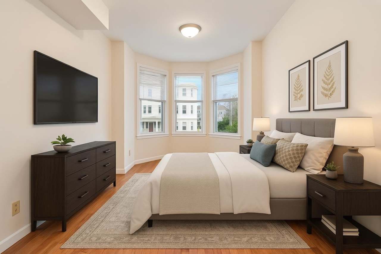 54 MONITOR ST