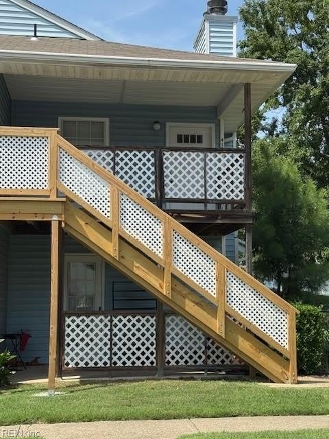 4155 Thalia Station Circle