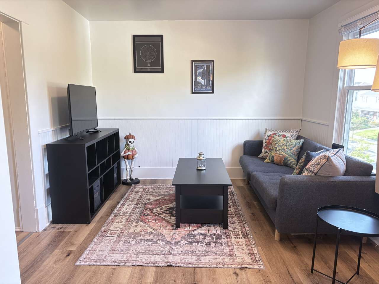 426 Leonard Street Northeast