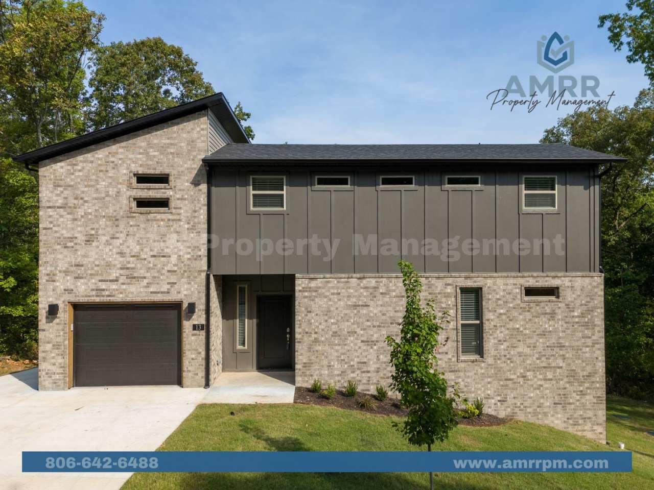 Beautiful Bella Vista Home!