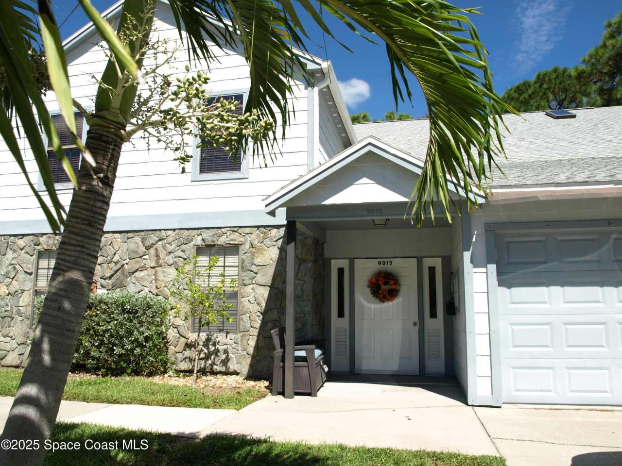 9015 Wedgewood Place unit: G