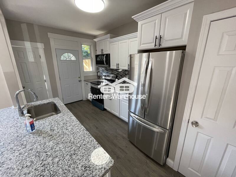 1910 N. Bentalou St.