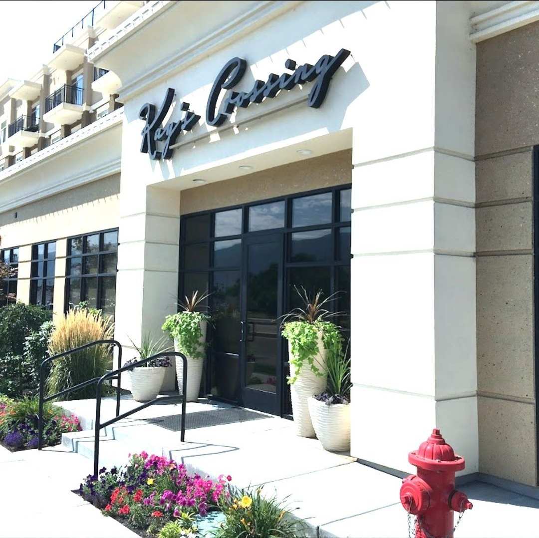 Get 8 Weeks Free On 14 Month Lease! Call For Details.