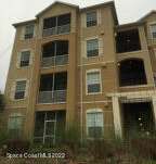 3848 Lexmark Lane - 201
