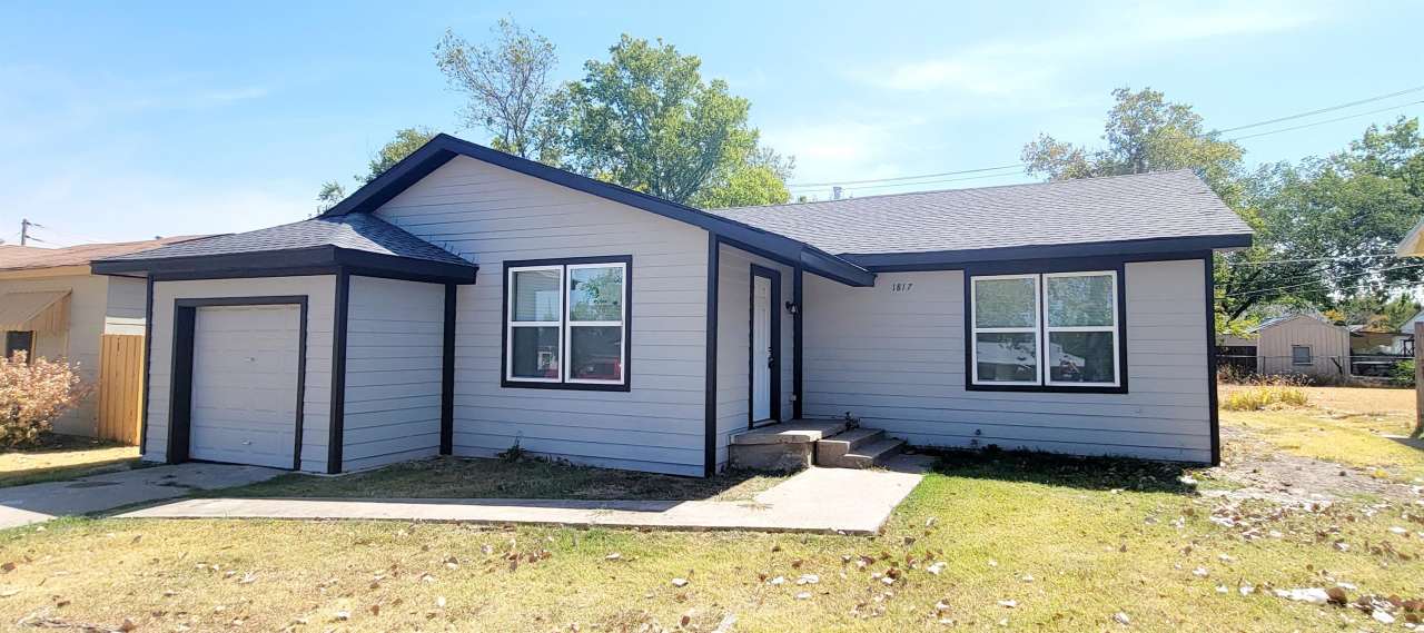 1817 Langford Street