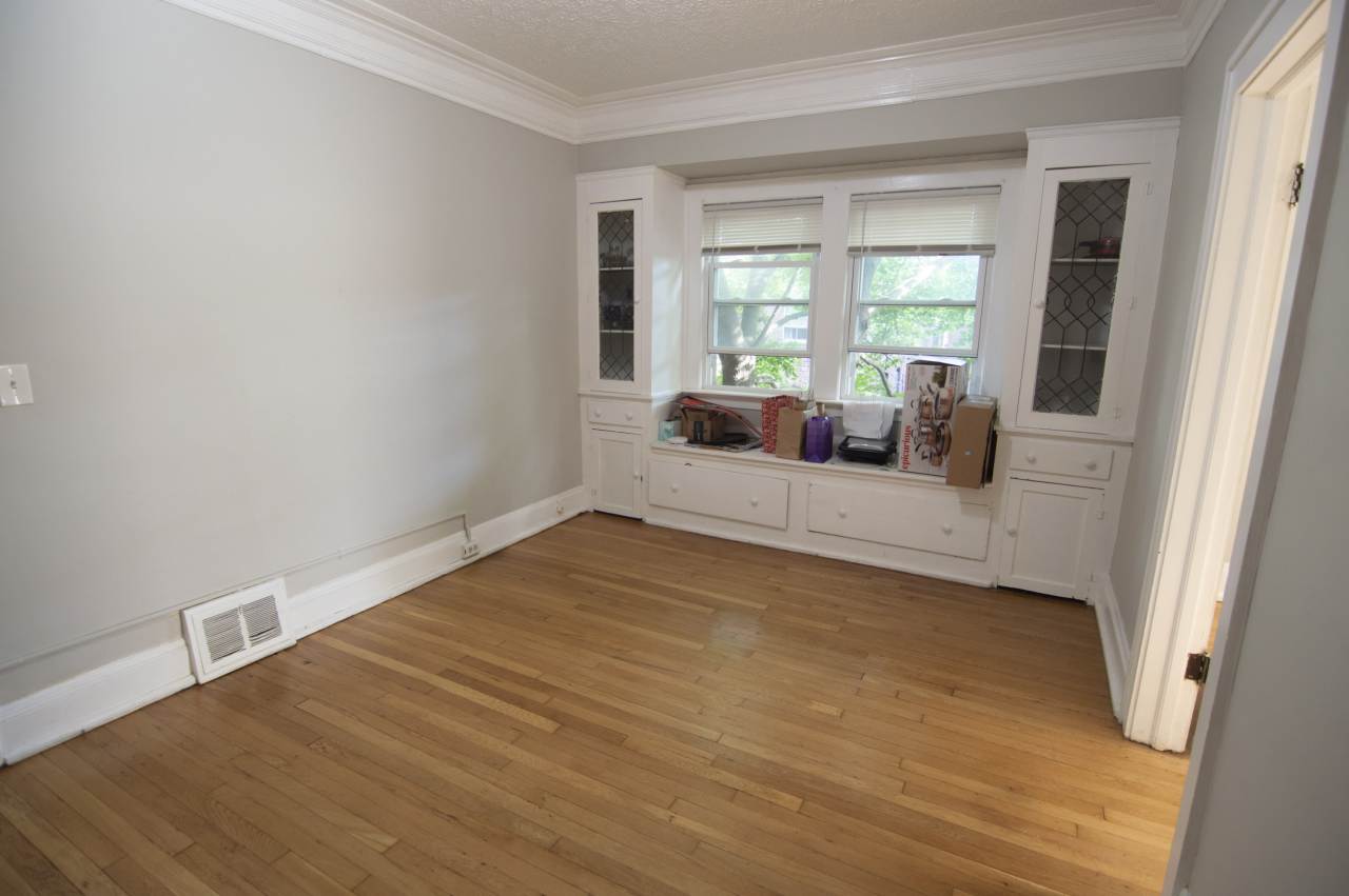 1285 West 114th Street