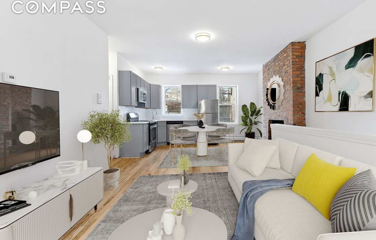 112 North 7th Street