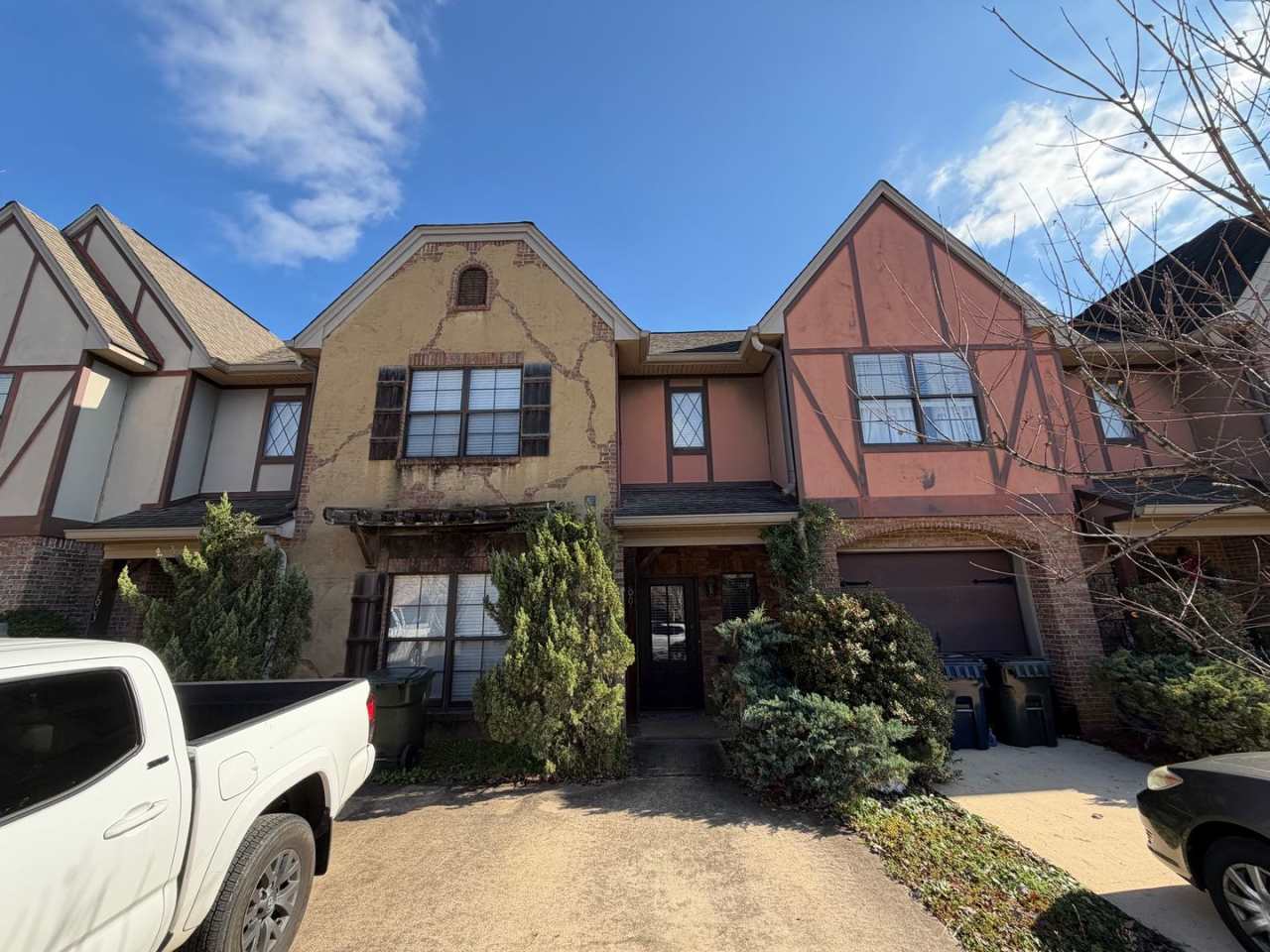 2005 Stephanie Court