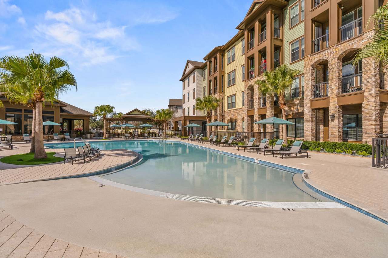 Circa at Fishhawk Ranch