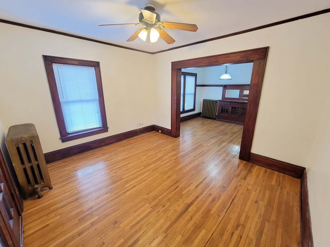 3125 Grand Avenue South - 2