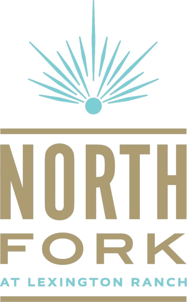 Lexington Ranch Apartments and Townhomes