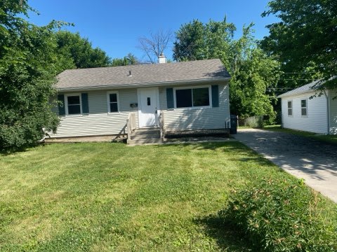 2434 Reynolds Ave SW