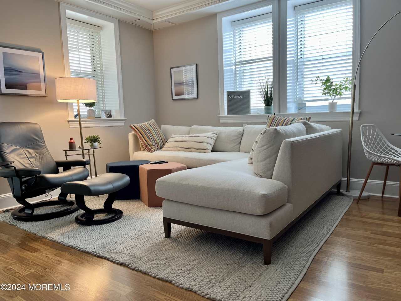 700 Ocean Avenue unit: G38