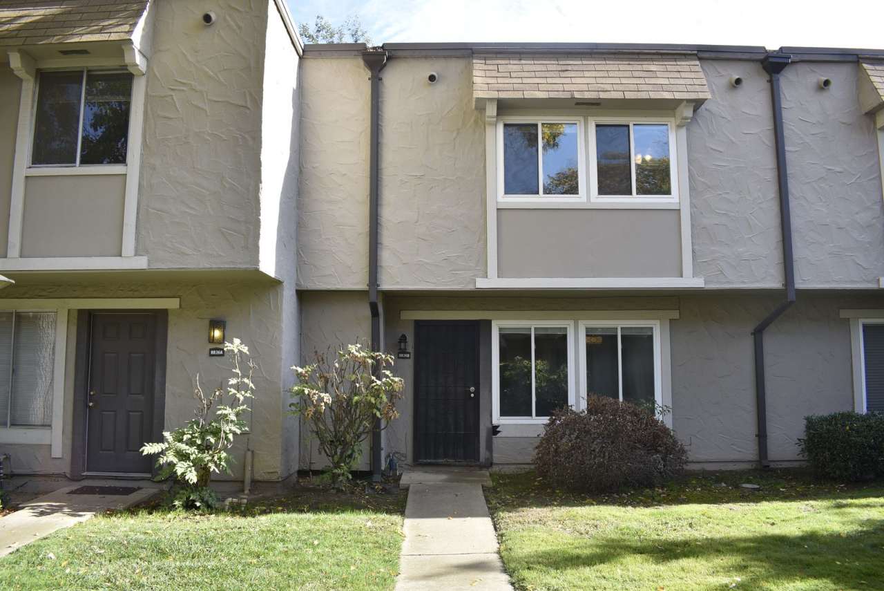 8836 La Riviera Drive Unit B