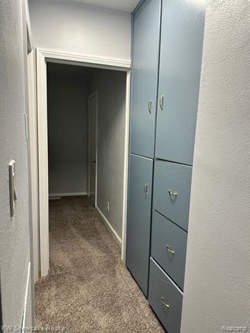 459 E BRECKENRIDGE Street