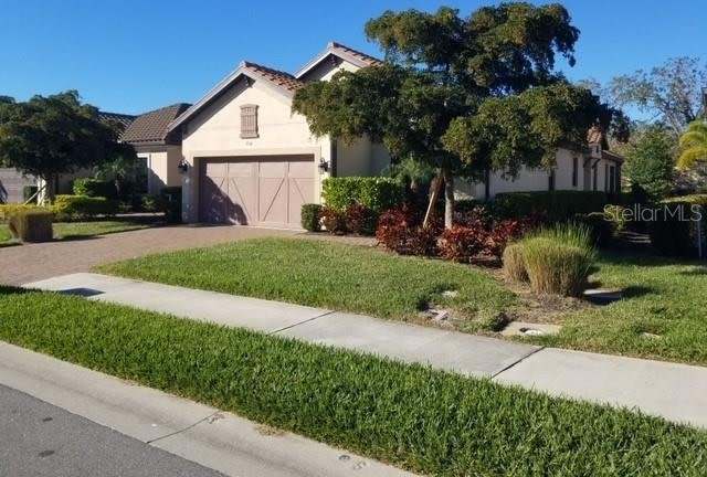 5516 CANTUCCI STREET