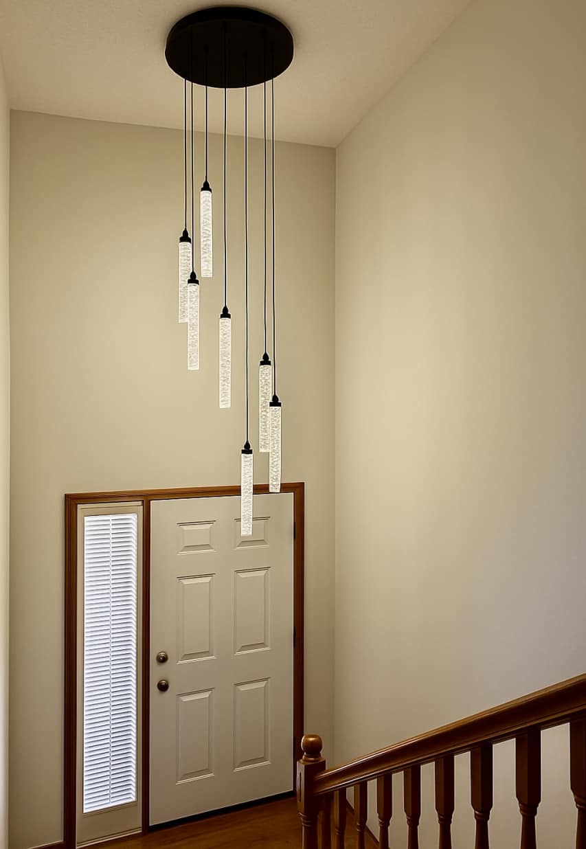 7354 Windsor Drive North