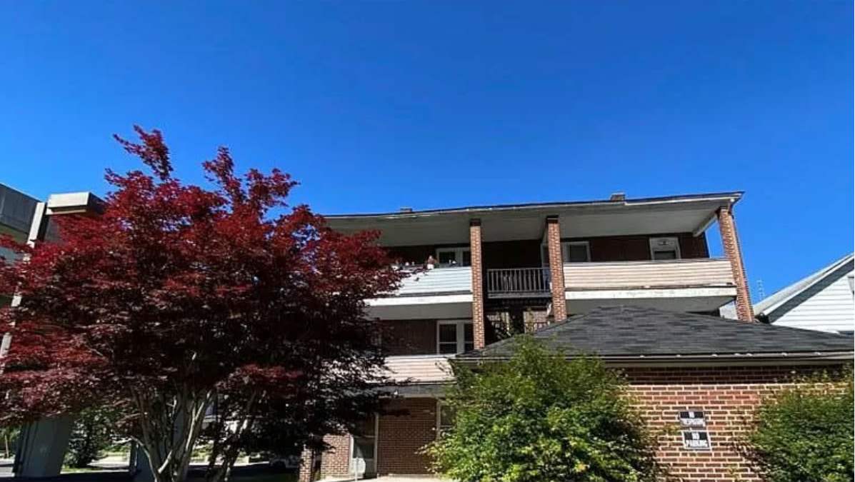 517-519 Somerset Street