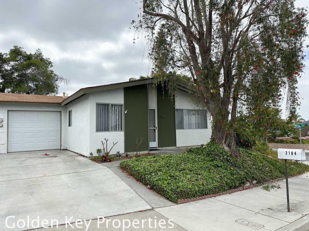 Lovely home in Costa Serena (55+ Community)