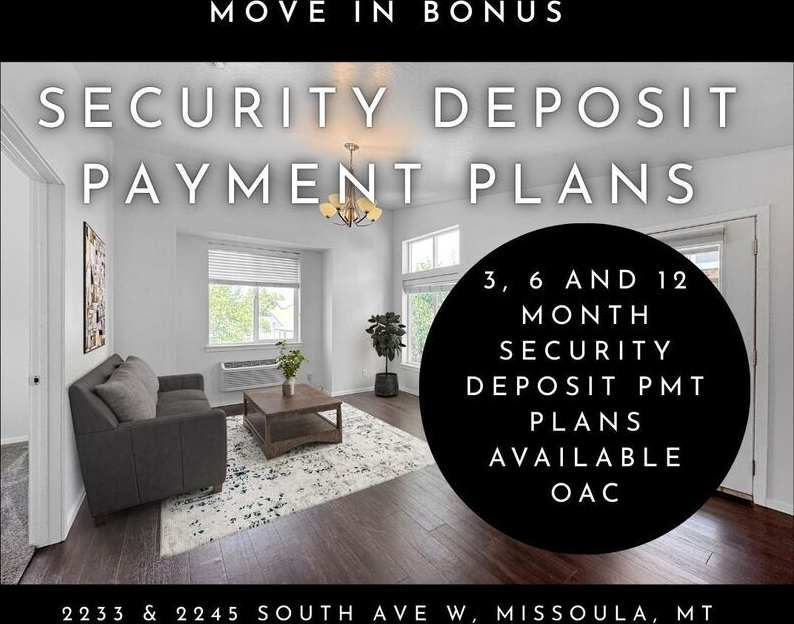 2233 South Avenue West