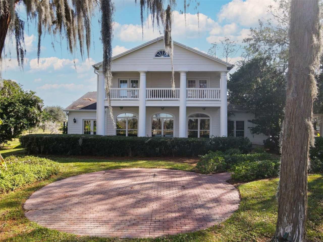 15612 HOWELL PARK LANE