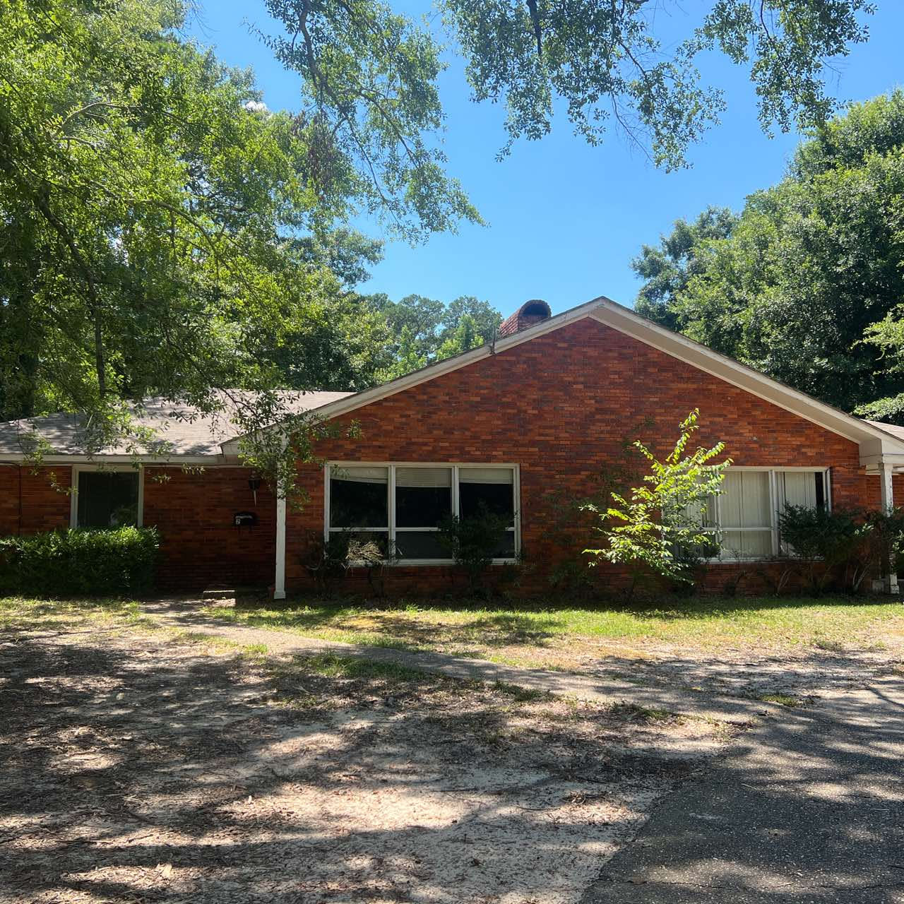 918 Robert Street - 1#2