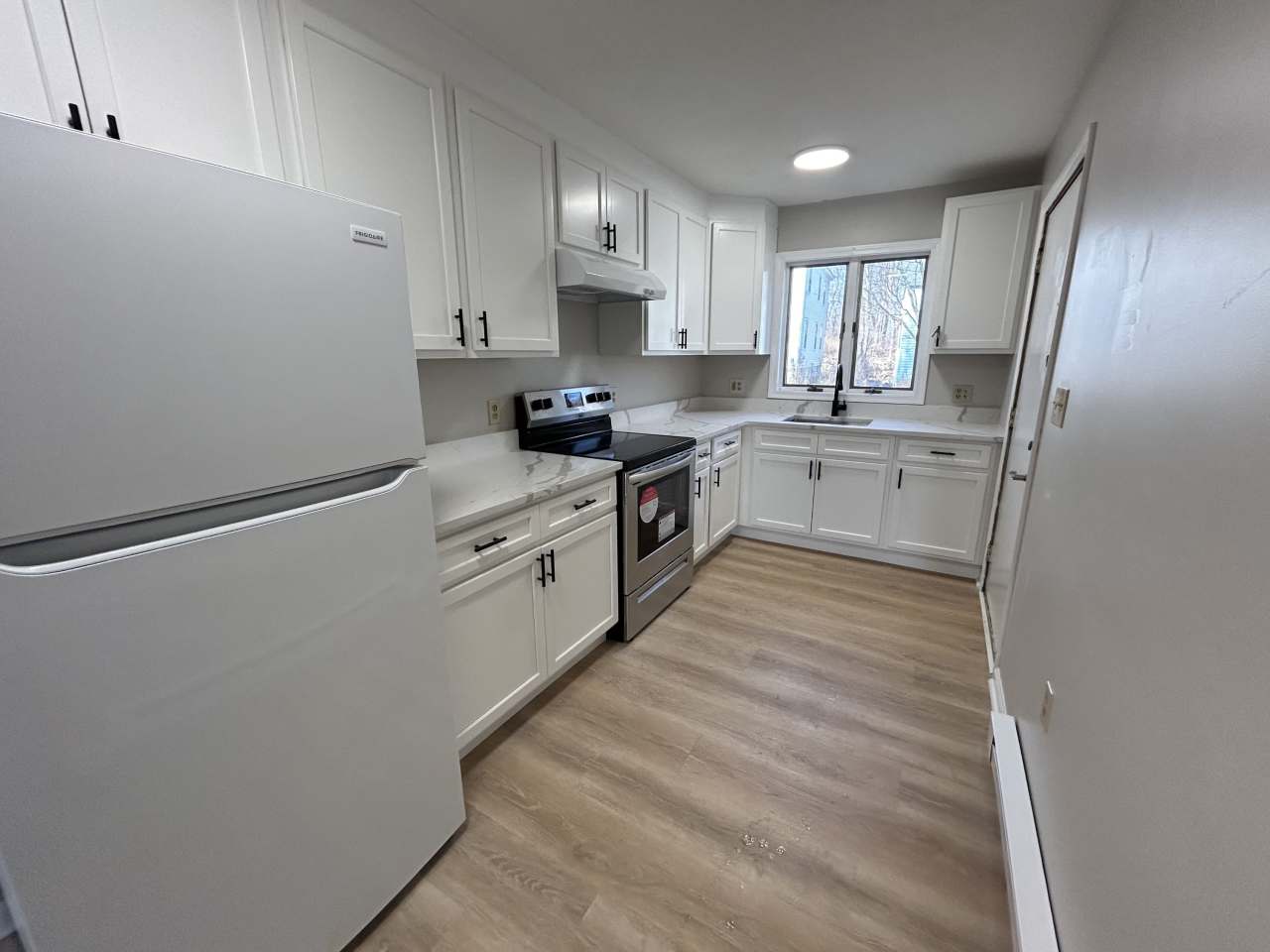 37 Monroe Street - 3