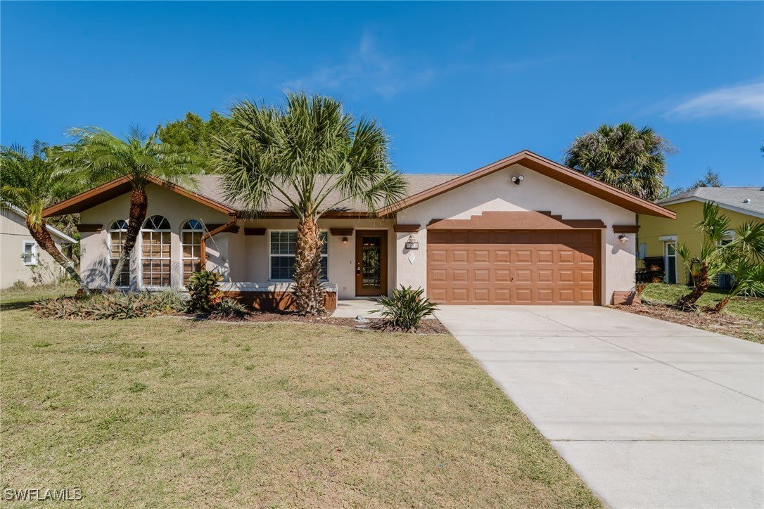 2780 W Price Boulevard