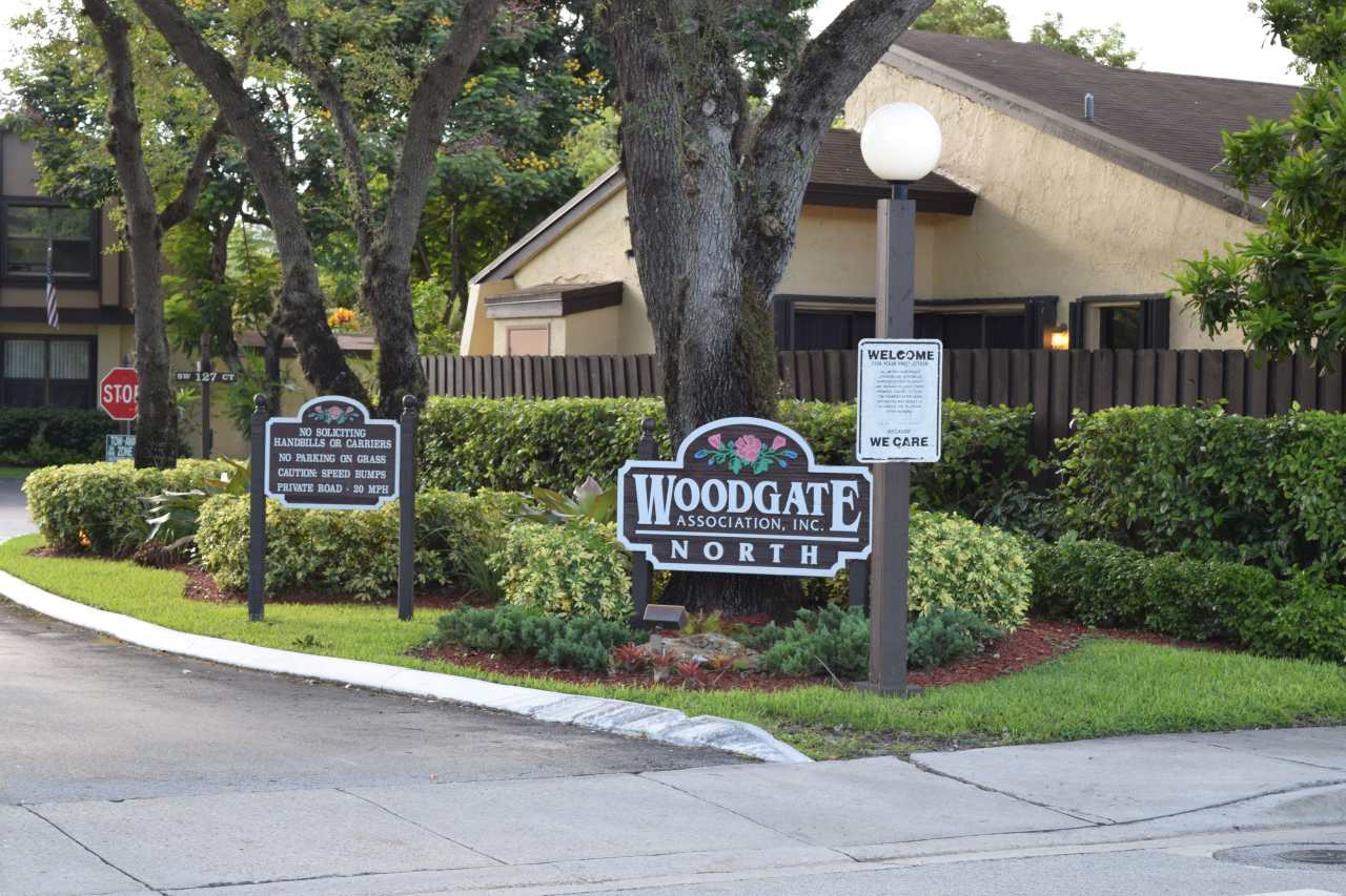 12707 Sw 66th Terrace