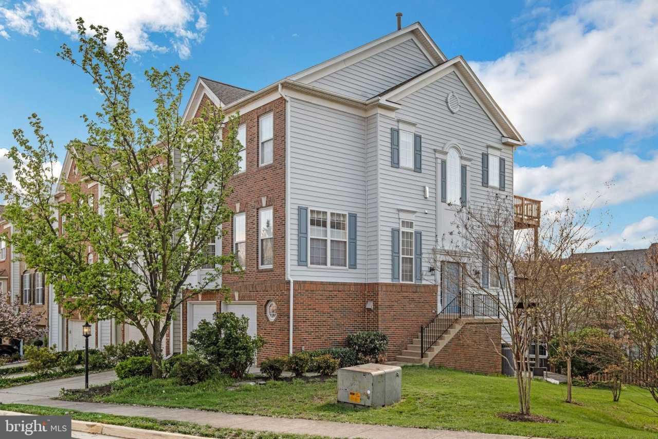 5270 MORNING MIST LANE