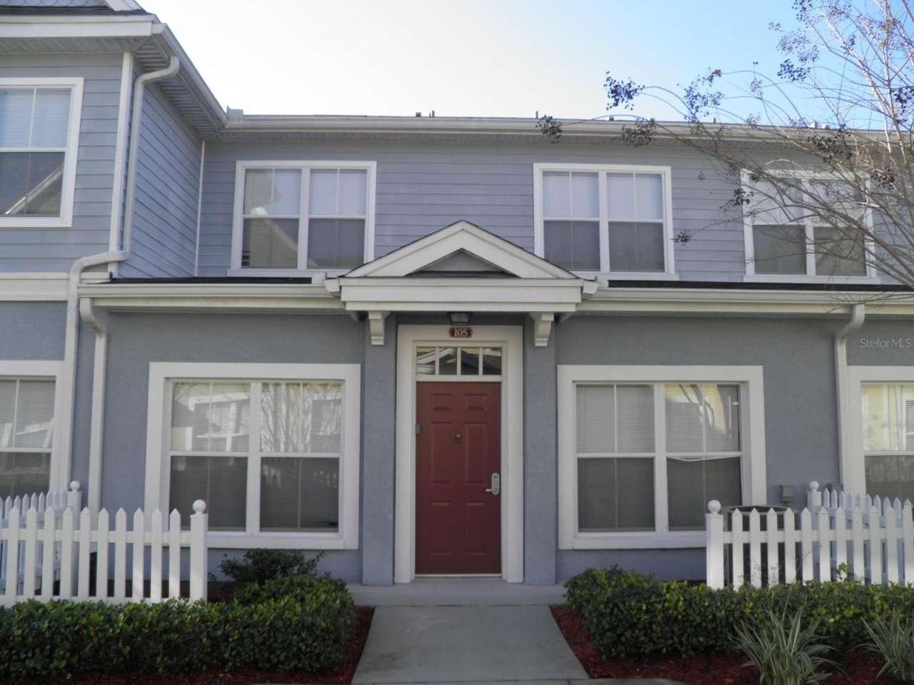 4001 SAN SABASTIAN DRIVE