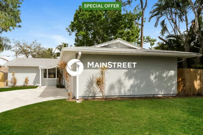 1409 Southwest Medina Avenue