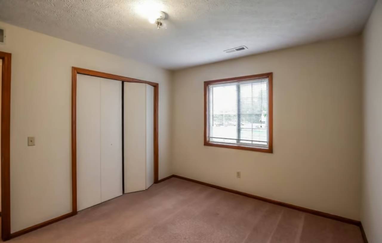 260 Wilbur Drive Northeast