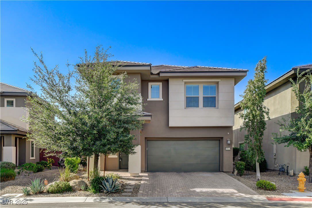 10624 Agate Knoll Lane