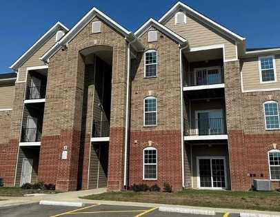 213 Harmony Meadows Ct