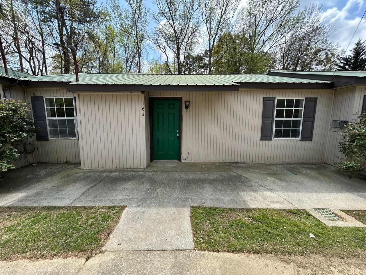 Carrollton City Rental
