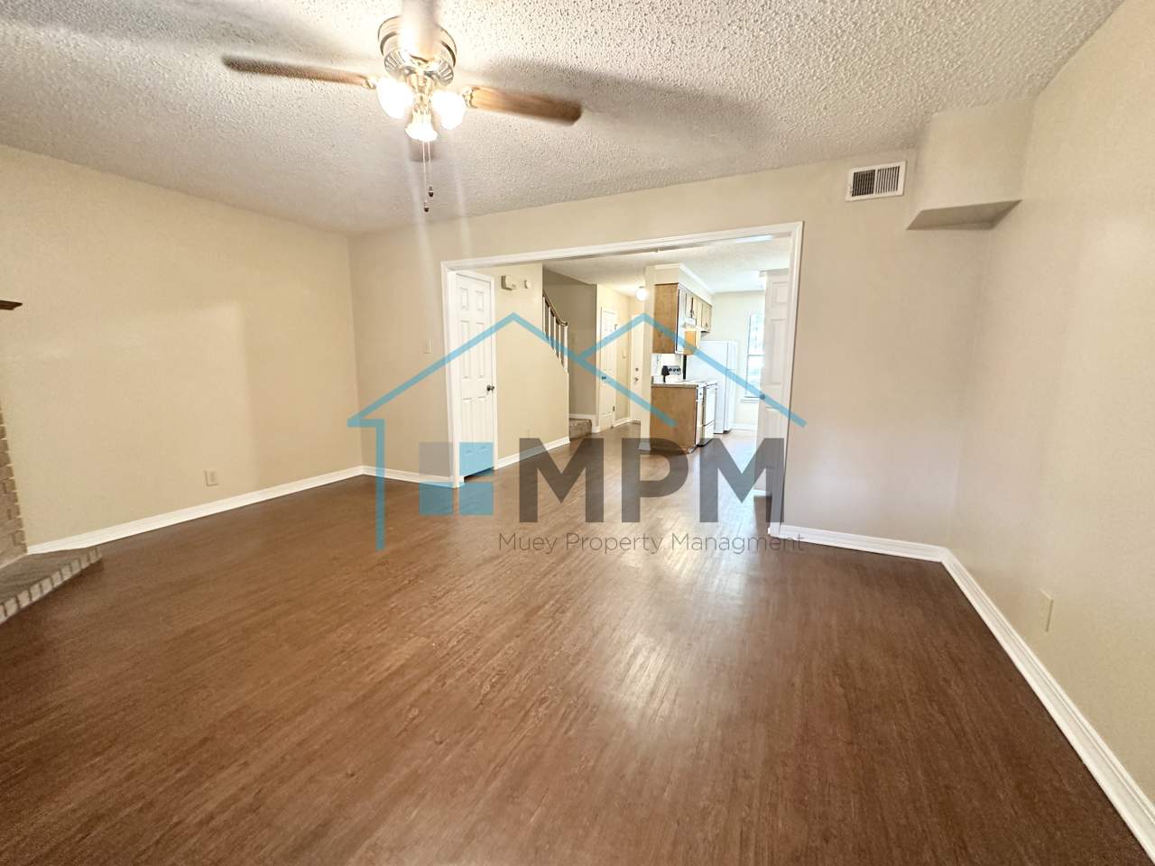 1804 Woodhaven Drive