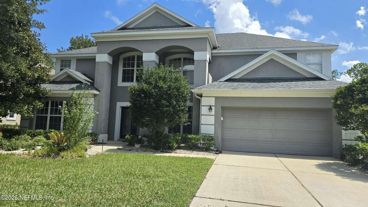 7716 WATERMARK Lane S