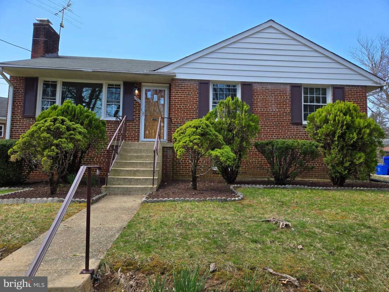 10500 GLENHAVEN DRIVE