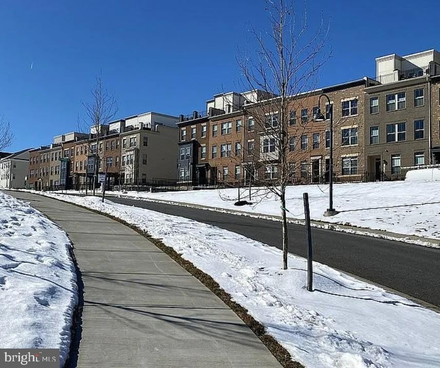 14325 POTOMAC HEIGHTS Lane