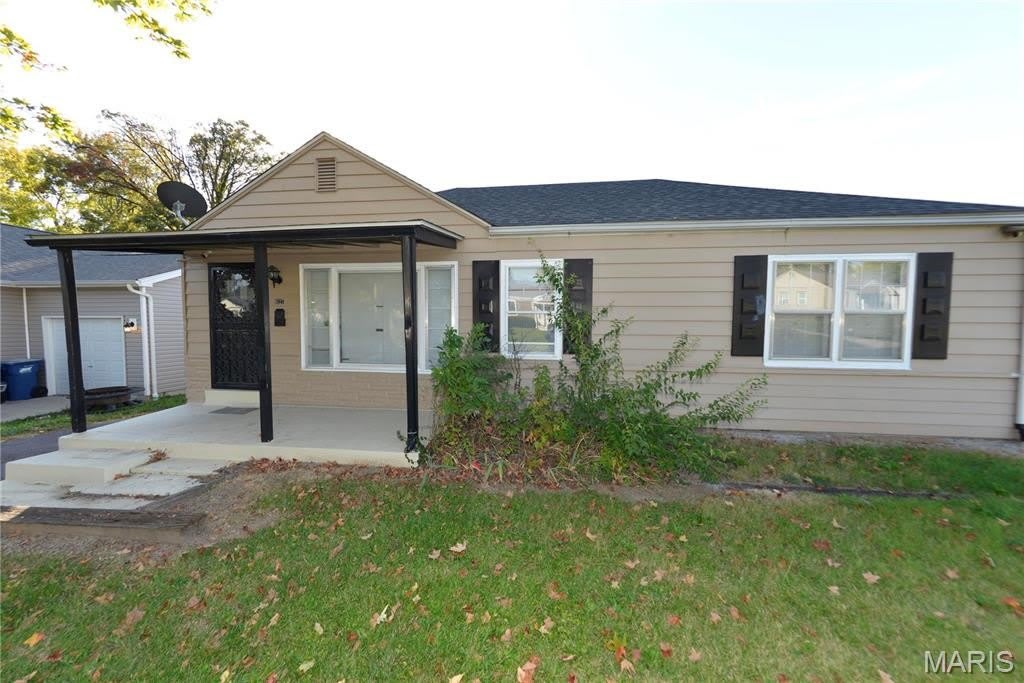 6127 Shillington Drive