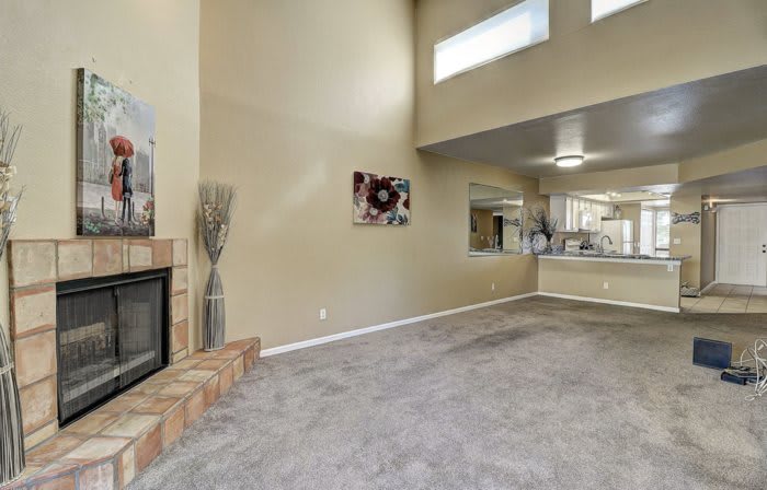 8651 East Royal Palm Road