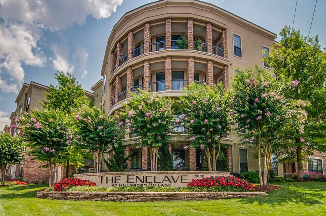 Spectacular 1-Bed/1-Bath w/ Office and STORAGE