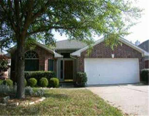 Beautiful 3 bedroom home Close to The Domain!