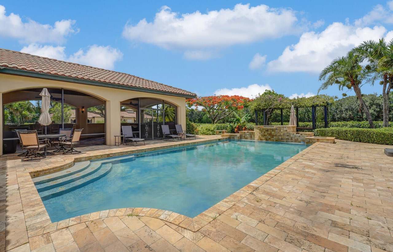 13281 S 52nd Place S