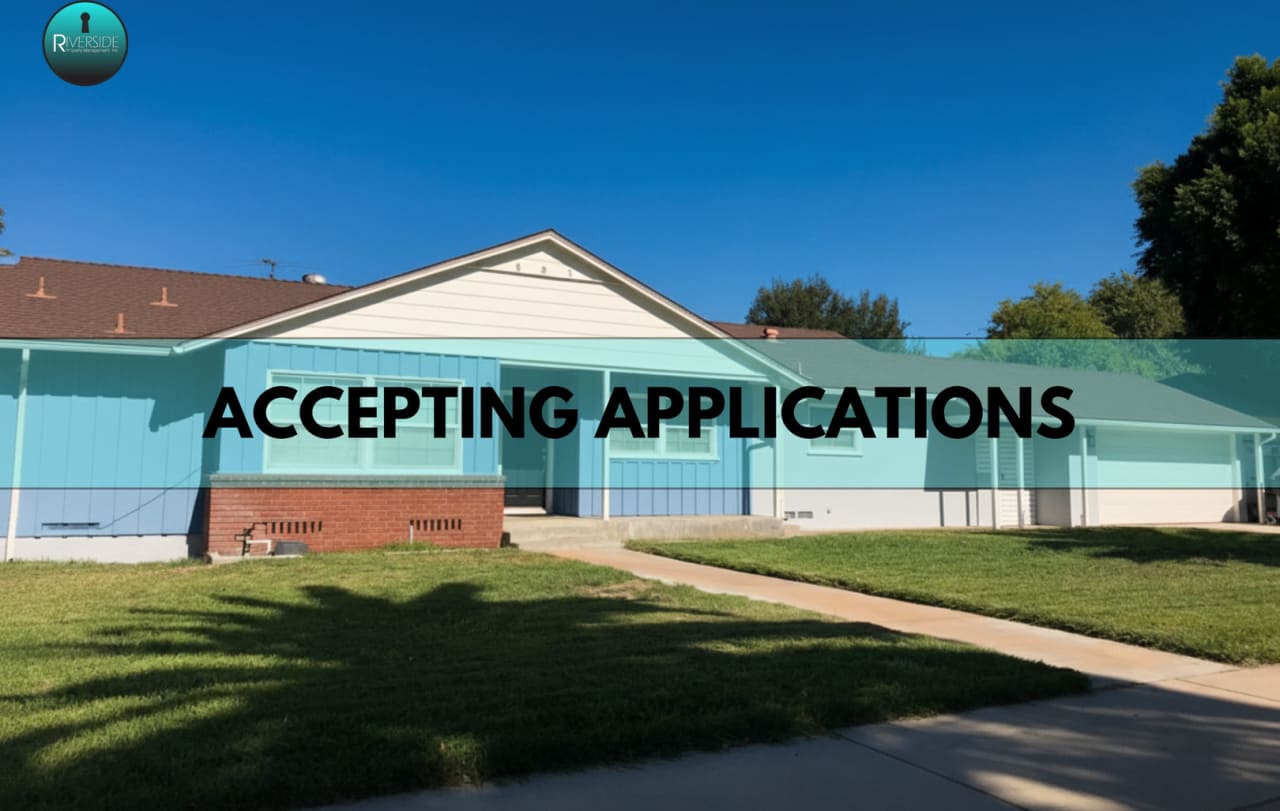 Tastefully remodeled home in a great Central Riverside location!!