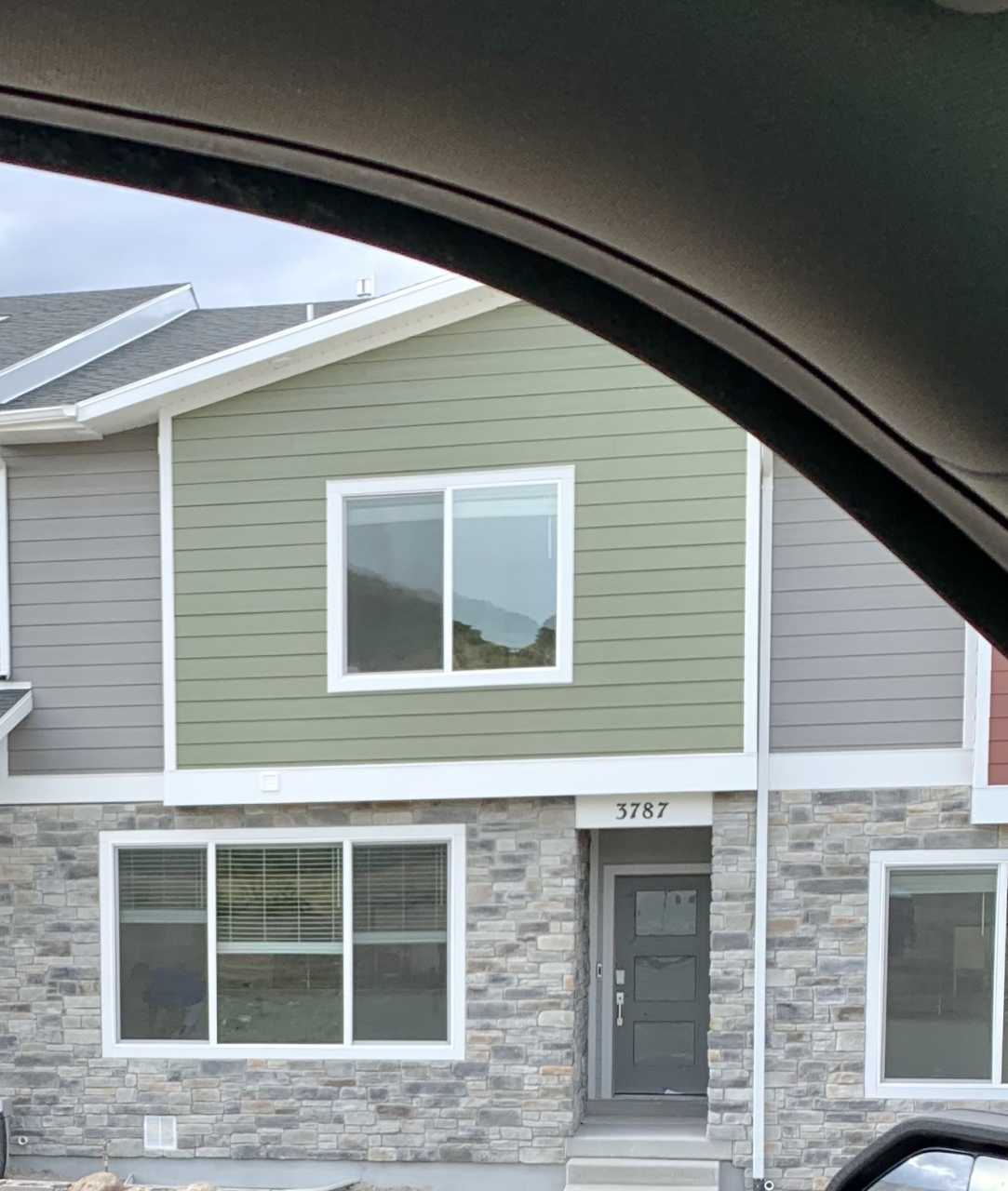 3787 Soft Whisper Way