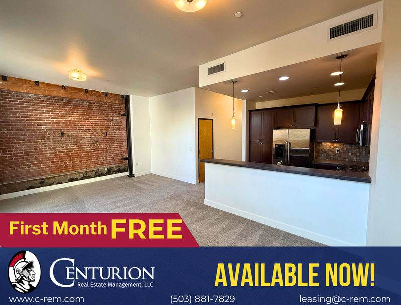 150-160 Liberty St NE